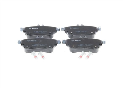 BOSCH 0 986 494 663 Číslo výrobce: BP1508. EAN: 4047025355490.