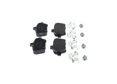 BOSCH 0 986 494 664 Číslo výrobce: BP1509. EAN: 4047025383165.