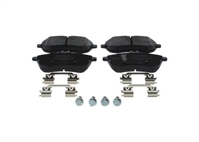 BOSCH 0 986 494 667 Číslo výrobce: BP1662. EAN: 4047025361071.