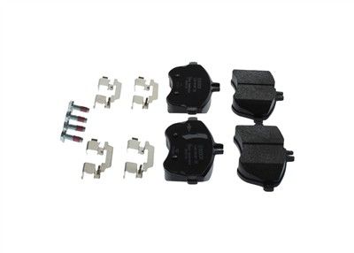 BOSCH 0 986 494 667 Číslo výrobce: BP1662. EAN: 4047025361071.