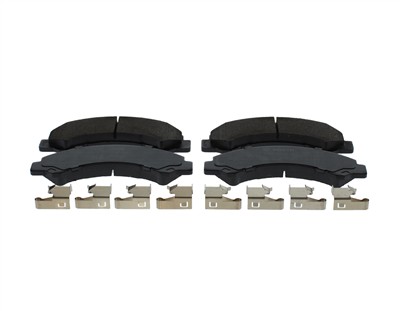 BOSCH 0 986 494 677 Číslo výrobce: BP1672. EAN: 4047025439961.