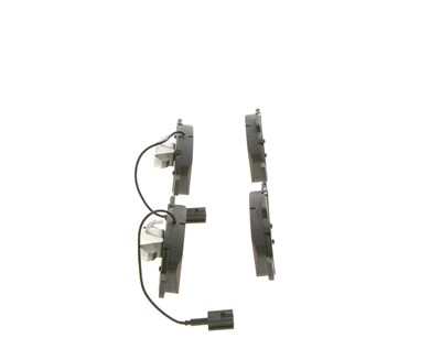 BOSCH 0 986 494 680 Číslo výrobce: BP1675. EAN: 4047025439855.