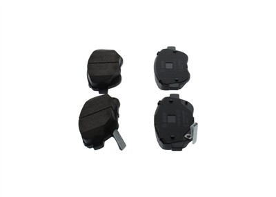 BOSCH 0 986 494 682 Číslo výrobce: BP1677. EAN: 4047025439954.