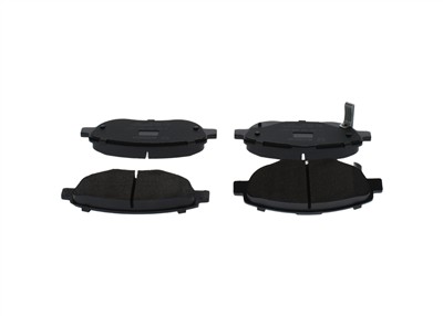 BOSCH 0 986 494 682 Číslo výrobce: BP1677. EAN: 4047025439954.