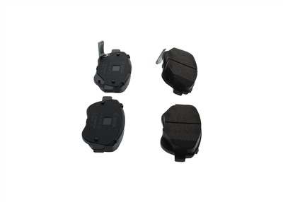 BOSCH 0 986 494 682 Číslo výrobce: BP1677. EAN: 4047025439954.