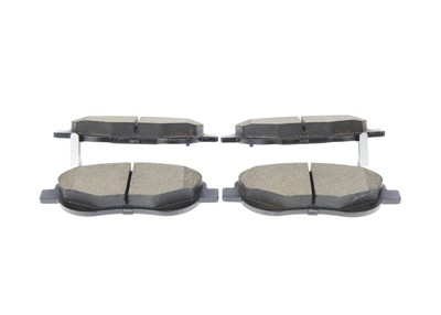 BOSCH 0 986 494 682 Číslo výrobce: BP1677. EAN: 4047025439954.