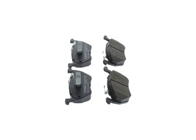 BOSCH 0 986 494 683 Číslo výrobce: BP1678. EAN: 4047025439879.