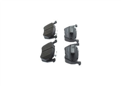 BOSCH 0 986 494 683 Číslo výrobce: BP1678. EAN: 4047025439879.