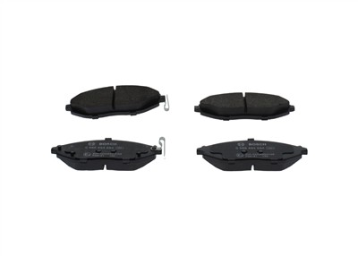 BOSCH 0 986 494 684 Číslo výrobce: BP1679. EAN: 4047025439800.