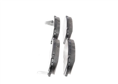 BOSCH 0 986 494 685 Číslo výrobce: BP1680. EAN: 4047025439886.