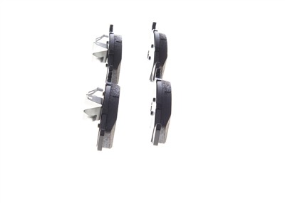 BOSCH 0 986 494 687 Číslo výrobce: BP1682. EAN: 4047025439862.