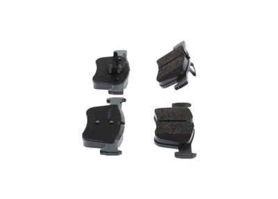 BOSCH 0 986 494 689 Číslo výrobce: BP1684. EAN: 4047025439794.