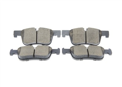 BOSCH 0 986 494 689 Číslo výrobce: BP1684. EAN: 4047025439794.