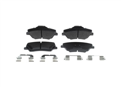 BOSCH 0 986 494 691 Číslo výrobce: BP1686. EAN: 4047025439909.