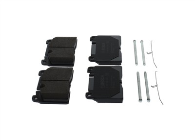 BOSCH 0 986 494 694 Číslo výrobce: BP1689. EAN: 4047025439985.