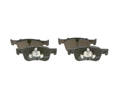 BOSCH 0 986 494 695 Číslo výrobce: BP1690. EAN: 4047025439824.