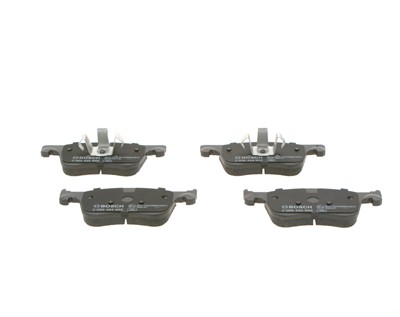 BOSCH 0 986 494 695 Číslo výrobce: BP1690. EAN: 4047025439824.