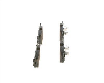 BOSCH 0 986 494 696 Číslo výrobce: BP1691. EAN: 4047025439831.