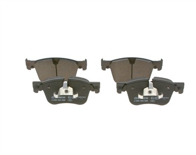 BOSCH 0 986 494 696 Číslo výrobce: BP1691. EAN: 4047025439831.