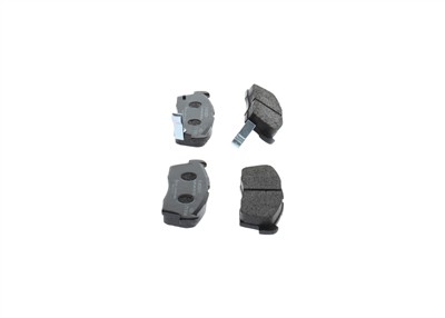 BOSCH 0 986 494 700 Číslo výrobce: BP1695. EAN: 4047025453653.