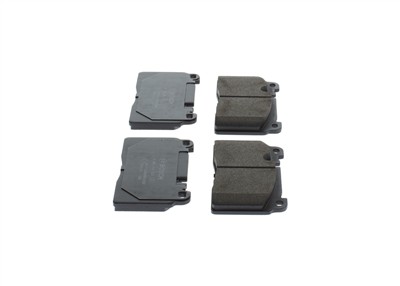 BOSCH 0 986 494 702 Číslo výrobce: BP1697. EAN: 4047025453684.