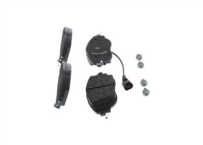 BOSCH 0 986 494 704 Číslo výrobce: BP1699. EAN: 4047025453646.