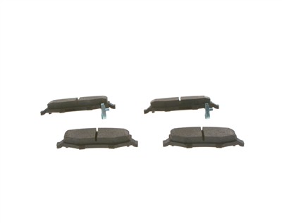 BOSCH 0 986 494 706 Číslo výrobce: BP1701. EAN: 4047025453592.