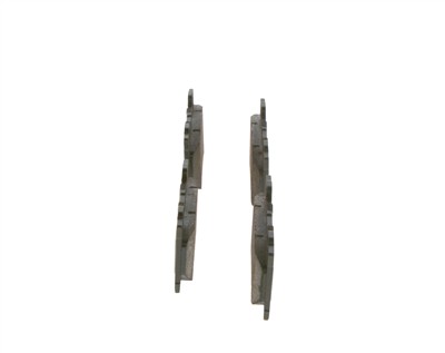 BOSCH 0 986 494 707 Číslo výrobce: BP1702. EAN: 4047025453585.