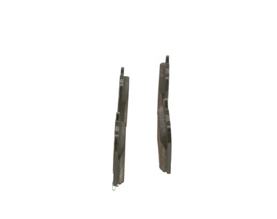 BOSCH 0 986 494 708 Číslo výrobce: BP1703. EAN: 4047025453639.