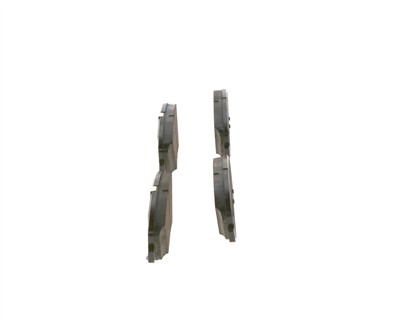 BOSCH 0 986 494 712 Číslo výrobce: BP1707. EAN: 4047025453691.