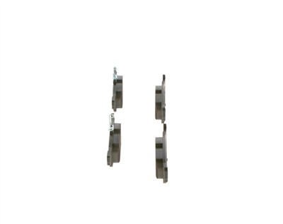 BOSCH 0 986 494 715 Číslo výrobce: BP1710. EAN: 4047025528153.