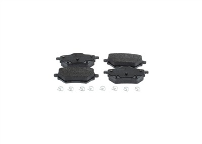 BOSCH 0 986 494 716 Číslo výrobce: BP1711. EAN: 4047025528160.