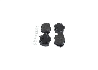 BOSCH 0 986 494 716 Číslo výrobce: BP1711. EAN: 4047025528160.