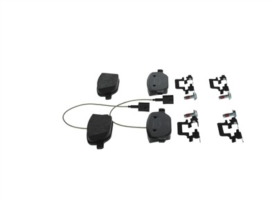 BOSCH 0 986 494 717 Číslo výrobce: BP1732. EAN: 4047025547611.