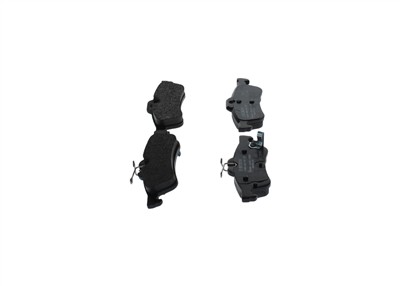 BOSCH 0 986 494 719 Číslo výrobce: BP1734. EAN: 4047025547635.