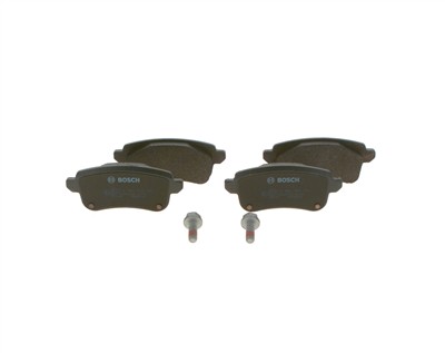 BOSCH 0 986 494 723 Číslo výrobce: BP1738. EAN: 4047026190991.