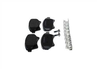 BOSCH 0 986 494 725 Číslo výrobce: BP2696. EAN: 4047025645355.