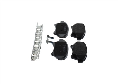 BOSCH 0 986 494 725 Číslo výrobce: BP2696. EAN: 4047025645355.