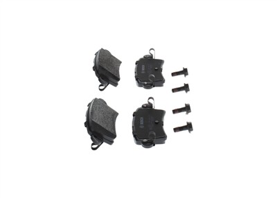 BOSCH 0 986 494 727 Číslo výrobce: BP2690. EAN: 4047025656931.