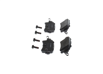 BOSCH 0 986 494 727 Číslo výrobce: BP2690. EAN: 4047025656931.