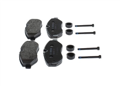 BOSCH 0 986 494 728 Číslo výrobce: BP2711. EAN: 4047025656481.