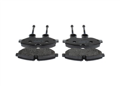 BOSCH 0 986 494 728 Číslo výrobce: BP2711. EAN: 4047025656481.