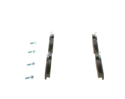 BOSCH 0 986 494 730 Číslo výrobce: BP1745. EAN: 4047025756365.