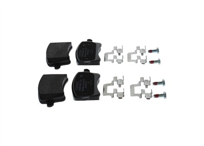 BOSCH 0 986 494 733 Číslo výrobce: BP1748. EAN: 4047025762069.