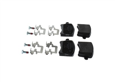 BOSCH 0 986 494 733 Číslo výrobce: BP1748. EAN: 4047025762069.