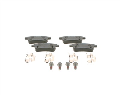 BOSCH 0 986 494 735 Číslo výrobce: BP1750. EAN: 4047026035186.