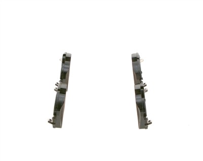 BOSCH 0 986 494 736 Číslo výrobce: BP1751. EAN: 4047026119428.