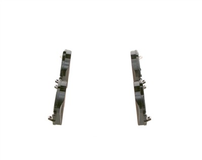 BOSCH 0 986 494 736 Číslo výrobce: BP1751. EAN: 4047026119428.