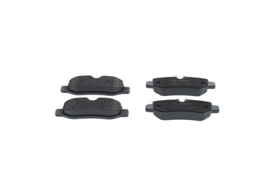 BOSCH 0 986 494 739 Číslo výrobce: BP1754. EAN: 4047026119459.