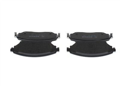 BOSCH 0 986 494 741 Číslo výrobce: BP2722. EAN: 4047026119473.